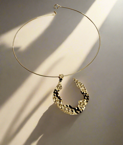 Ember link Hasli set