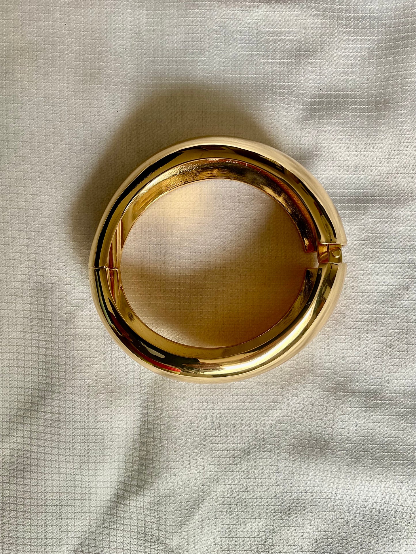 Majesty Cuff bracelet