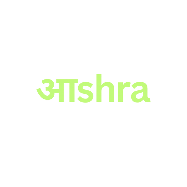 AASHRA 