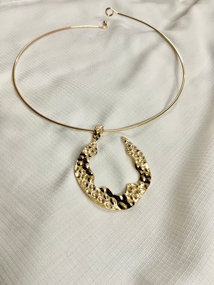 Ember link Hasli set