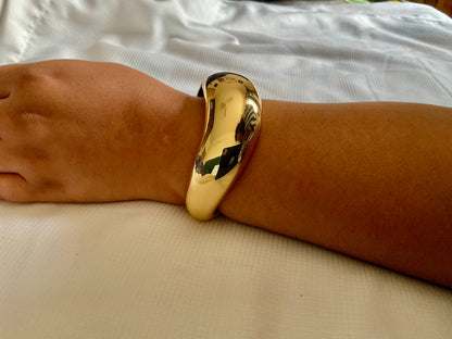 Majesty Cuff bracelet